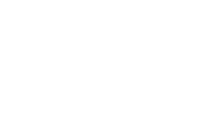 不用品買取