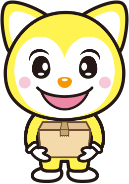 3tアルミバン
