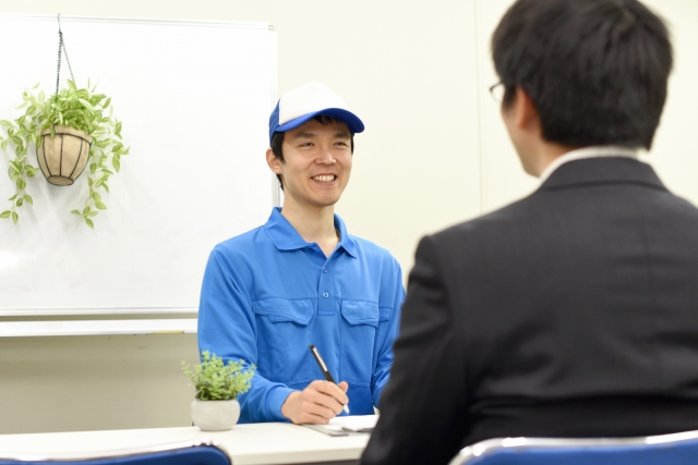 新潟で不用品回収の依頼先の信頼性を調べるときに見るべきポイント